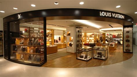 louis vuitton mall of san juan|louis vuitton san juan.